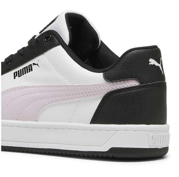 Puma Caven 2.0 Sneakers