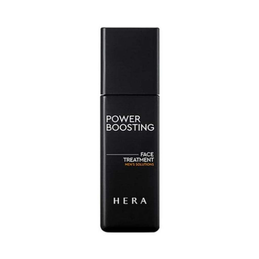 HERA Power Boosting Face Treatment — 110 ml (1 unit)