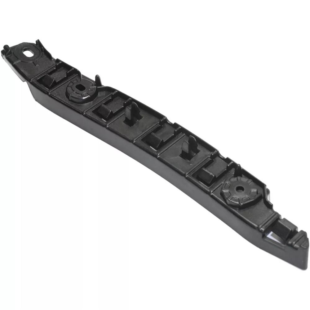 Left & Right Bumper Bracket Set For 2015-2016 Chrysler 200 68103180AC 68103181AC