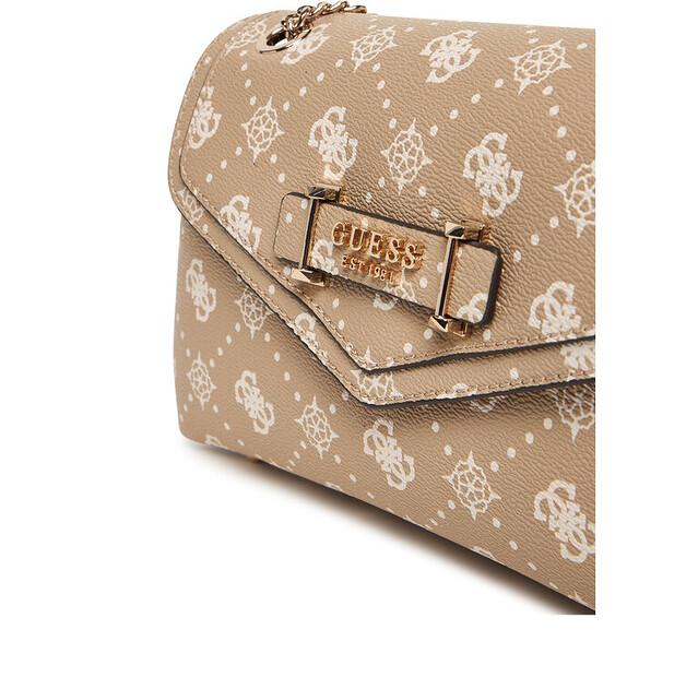 Сумка Guess Silia