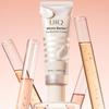 UIQ Biome Barrier Panthen-C Intensive Cream 50g Hydrating Repair Barrier Strengthening Korean Skincare