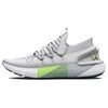 Hovr Phantom 3 'Grey Mist Lime Surge' 3025516-101