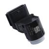 957203Z700 PDC Parking Assist Sensor 95720-3Z700 For Hyundai i40