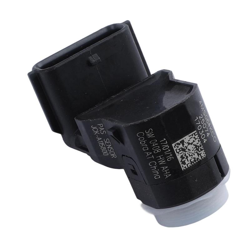 957203Z700 PDC Parking Assist Sensor 95720-3Z700 For Hyundai i40