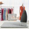 Durable and Heat-Resistant Portable Ironing Mat - Foldable Design, Suitable for Quilting, Sewing, and Crafts | Perfect for Home and Travel Use