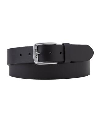 Accessoires – Gürtel & Kummerbunde für Herren