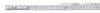 Full thread construction screws, cylindrical head WKFC-06080(100)