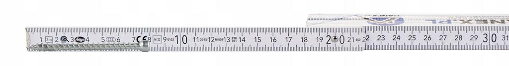 Full thread construction screws, cylindrical head WKFC-06080(100)