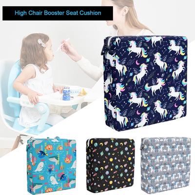 kids chair booster seat
