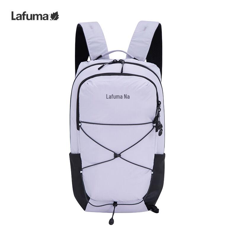LAFUMA Large Capacity Travel & Sports Casual Backpack