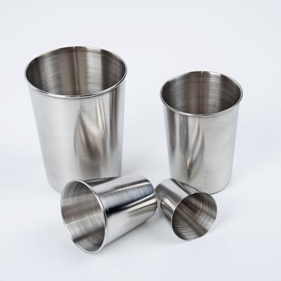 Louça para beber – Copos e taças