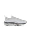 Sneakers Nike Air Max Terrascape 97