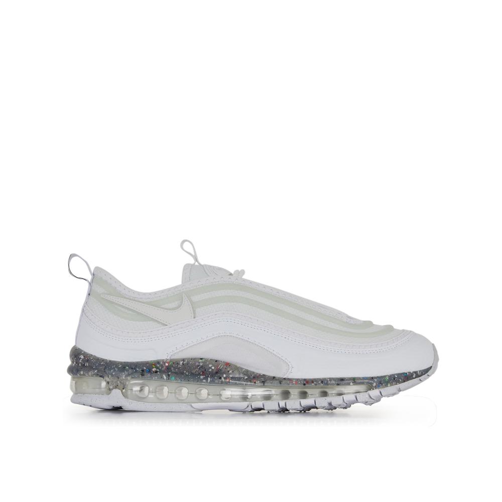 Sneakers Nike Air Max Terrascape 97