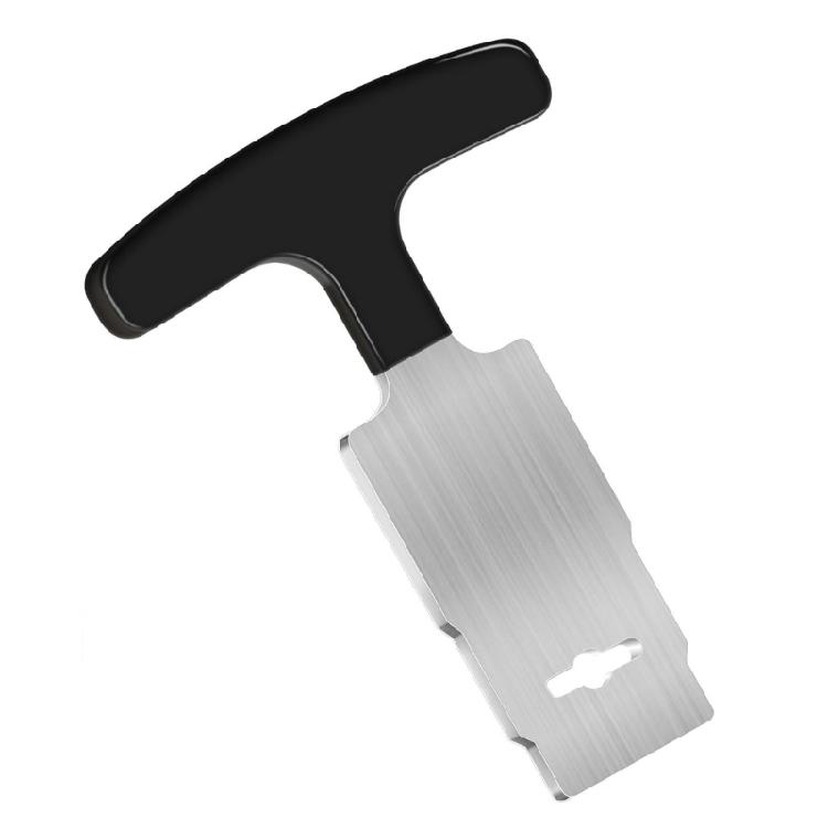 

Efficient Pool Plug Removal Tool for Convenient Storage with Ergonomic Handle Effortless Maintenance Efficient Cleaning 1