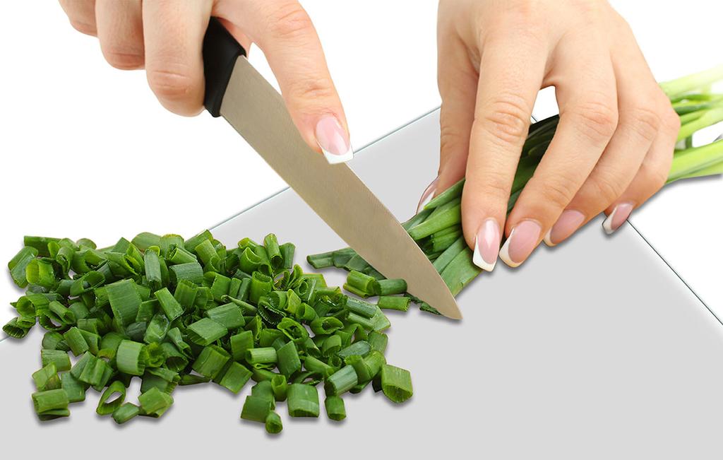 GLASS CUTTING BOARD 65x60