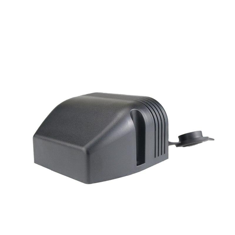 2 löcher Zelt Basis Auto Steckdose 12V 24V Wasserdichte USB Power Adapter Buchse Auto Zubehör für Boot RV