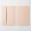 DESIGNPHIL MIDORI Notebook MD Notebook Cover A5 Paper 49841006