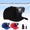 Accesorii pentru Gopro – Suport şi ataşament pentru GoPro