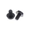 Circular Saw Blade Bolt for DCS373 DCS391 Enhance Your Power Tool Experience with Quality Accessories