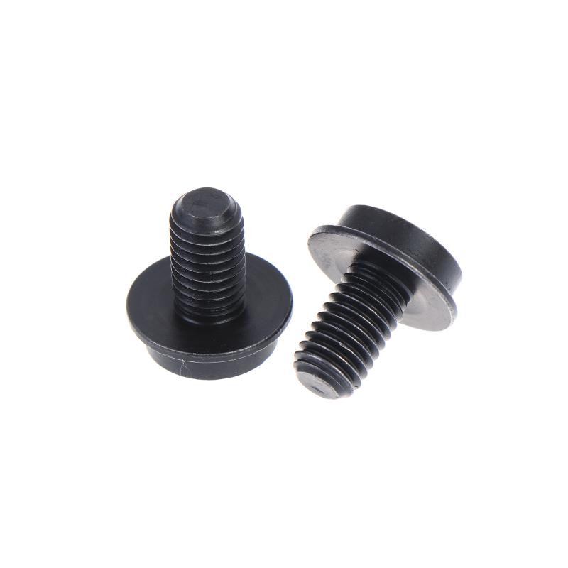 Circular Saw Blade Bolt for DCS373 DCS391 Enhance Your Power Tool Experience with Quality Accessories