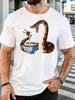 Top – T-shirts