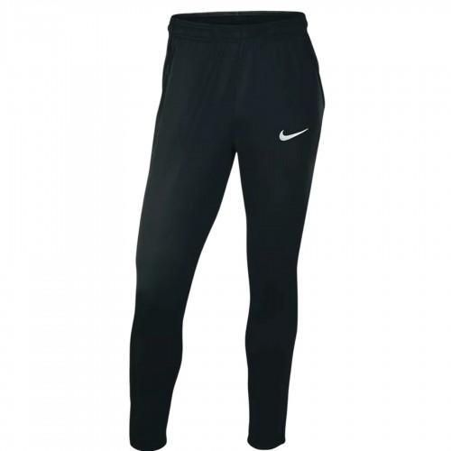 Nike Womens/Ladies Training Tracksuit Bottoms