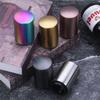 Magnetic Automatic Beer Opener Bottle Opener Portable Beer Glass Bottle Opener
