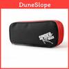 Spiderman Kids Pencil Case With Large Capacity And Three Layers For School Supplies