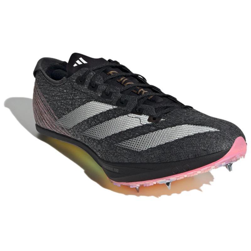 adidas Adizero Prime Sp 3 Strung '2024 Athlete Pack' Sneakers IG4330