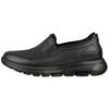 Go Walk 5 'Black' 243028-BBK