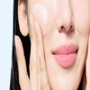 Dr.G Red Blemish Clear Soothing Cream 70ml/140ml