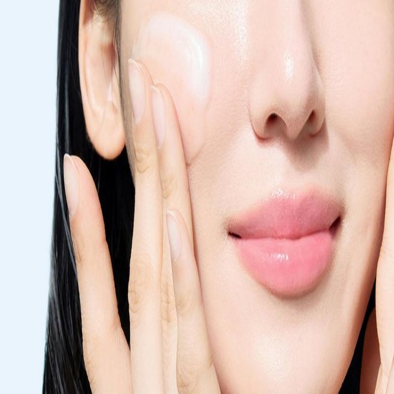 Dr.G Red Blemish Clear Soothing Cream 70ml/140ml