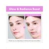 Tosowoong 9 Peptide Skin Booster Serum 150ml | Účinná směs niacinamidu, kyseliny hyaluronové a 9 peptidů