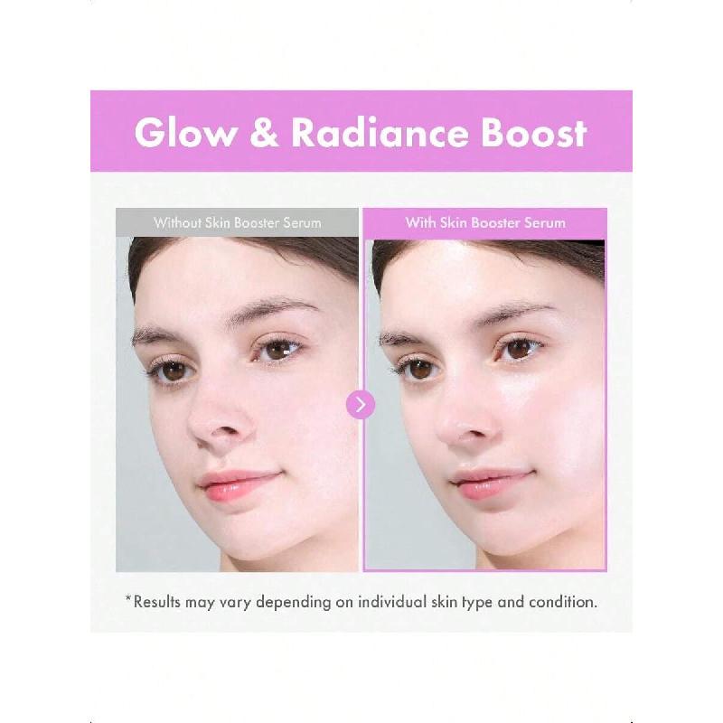 Tosowoong 9 Peptide Skin Booster Serum 150ml | Účinná směs niacinamidu, kyseliny hyaluronové a 9 peptidů