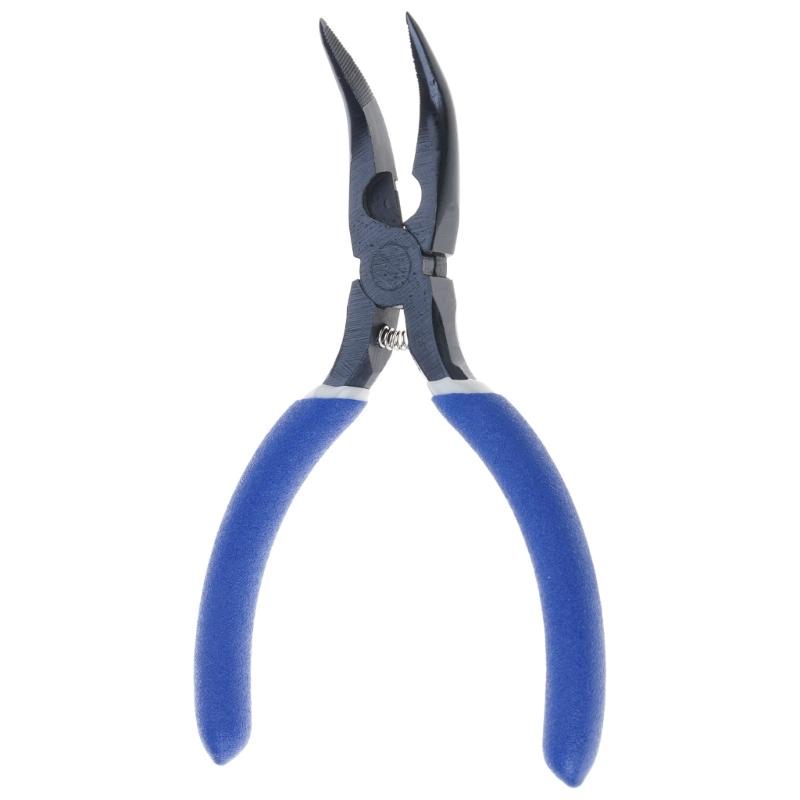 

Efficient Bone Removal Tool For Chicken Feet Food Safe Steel Construction Ergonomic Grip Kitchen Essential синій
