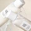 Beauty Of Joseon Glow Replenishing Rice Milk Hydrating Facial Toner 150ml