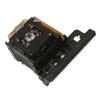 SF-P101N 16Pin Lente Ottica Lettore CD Lente di Lettura Per FUTEK SV328 Sostituzione SF-P101N / SF-P101 Lettori DVD Lente Ottica