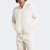adidas Originals Adicolor Classics SST Track Jacket Beige IR9864