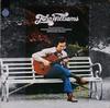 LP Record JOHN WILLIAMS  Plays Guitar Music From England Jap M35123 COLUMBIA MASTER 1978 US CountryFolk Used
