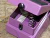 [USED]BOSS Flanger BF-2