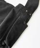 Outstanding Newspaper Bag_Black