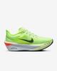 FN8455-701 Nike Zoom Fly 6 Road Racing Shoes (Women's)