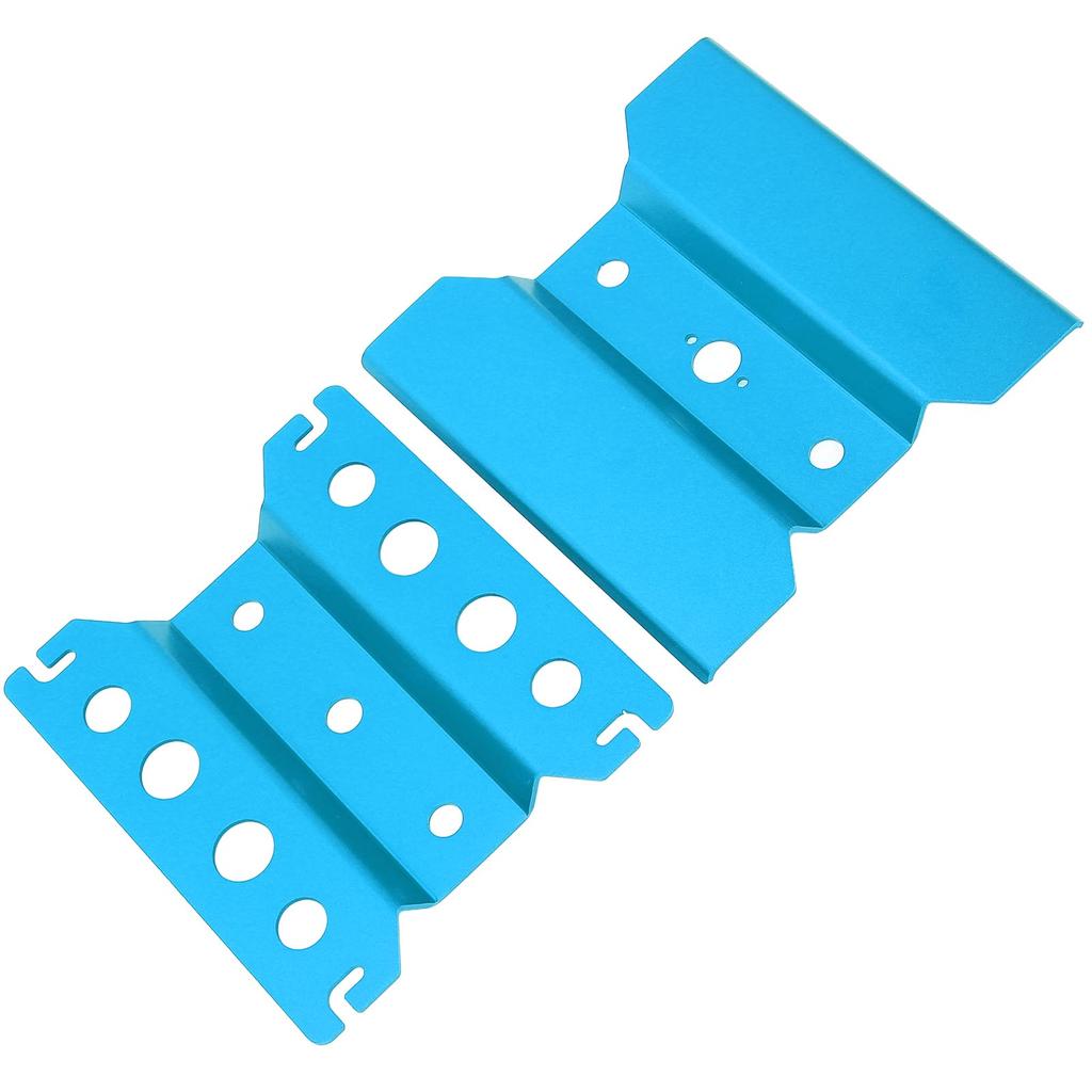 RC Model Car Repair Stand Alloy Height Adjustable Rotatable Lockable 116 110 18 RC Car Work