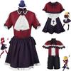 Hoshino Ruby Mem Chou Arima Kanai Cosplay Costume Oshi No Ko Cosplay Anime Costume