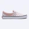 Classic Slip On Pink Vn000bvzbql1