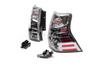 OEM Tail Lights (2013-2023, 2 Pcs) for Lexus GX460