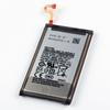 Li-polymer Battery Eb-bg965abe 3500mah For Samsung Galaxy S9 + / G965f / G965a / G965v / G965v / G965t / G965u - 216629 Black