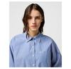 Рубашка Wrangler COOL GIRL BLOUSE