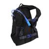 Regatta Blackfell III 20L Hydropack Rucksack