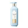 Pechoin Sanshenghua Root Strengthening Essential Oil Shampoo
